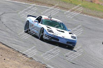 media/Feb-26-2023-Speed Ventures (Sun) [[7ac2dc7a13]]/1-SSC Spec vett race/session 1 turn 3/